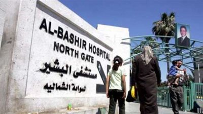 شاب أدرني عاش 14 عاما على أنه أنثى (فيديو)