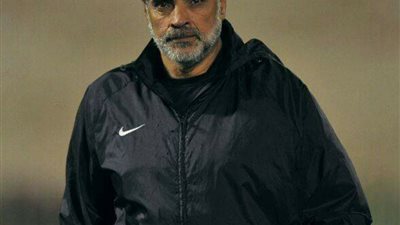 تسرع.. احمد ناجى يكشف رأيه في فايلر مدرب الاهلى الجديد