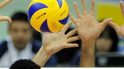 اليوم.. انطلاق منافسات الجولة الأولى من الدور الأول ببطولة العالم لكرة الطائرة للناشئات