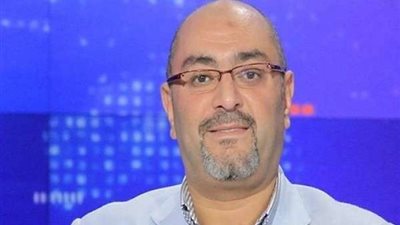 جاب الله: الرقابة المالية تتصدى لأخطاء التحليل الفني بالمعايير الدولية