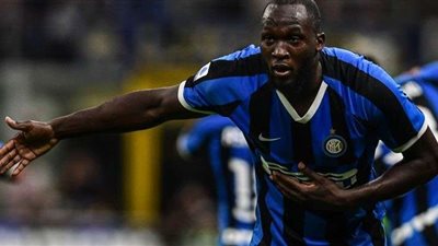 رابطة الدوري الإيطالي تدشن حملة لمناهضة العنصرية في كرة القدم