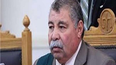 بدء محاكمة المتهمين في قضية 