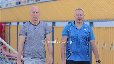 تعرف على أول طلبات 