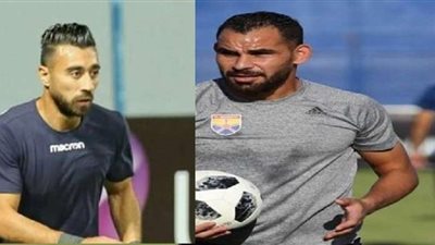 أحمد عيد عبد الملك يكشف سر 