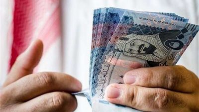 السعودية: ارتفاع القروض العقارية بنسبة 22% بالبنوك التجارية