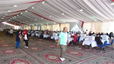 أبرزهم زيادة الاشتراك.. الزمالك يضع 13 بند في جدول أعمال الجمعية العمومية