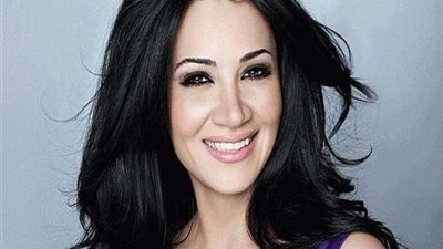 ديانا حداد تطرح 