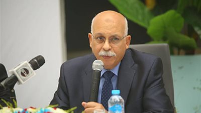 إطلاق أولى المؤتمرات للإعلان عن أول مركز معتمد للأشعة التداخلية