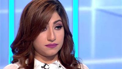 بوسي تتصدر تريند جوجل بعد قرار حبسها