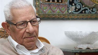 الجريدة الرسمية تنشر قرار الأعلى للإعلام لمعايير المؤسسات الصحفية والإعلامية