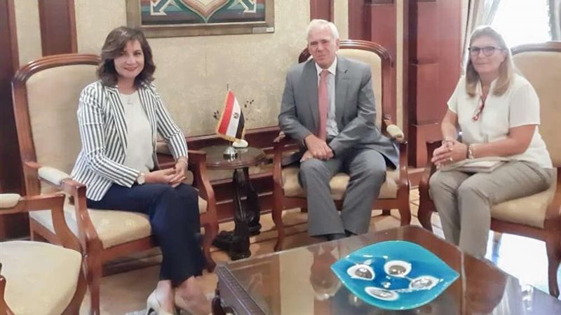 بلدنا اليوم