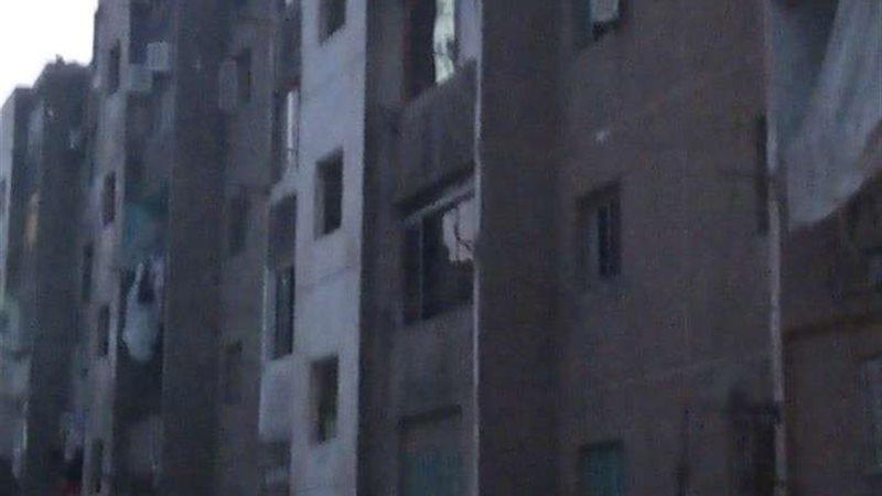 بلدنا اليوم