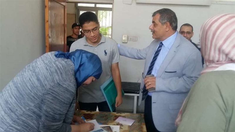 بلدنا اليوم