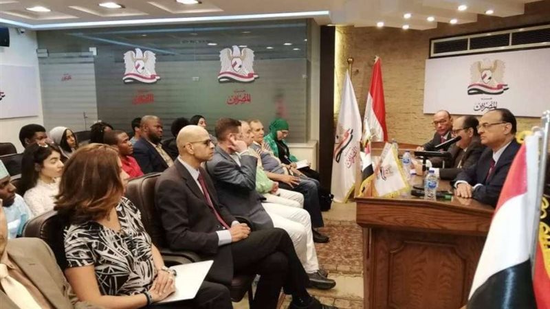بلدنا اليوم