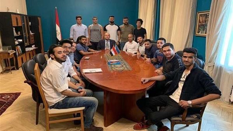 بلدنا اليوم