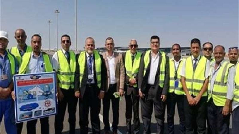 بلدنا اليوم