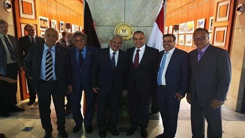 بلدنا اليوم