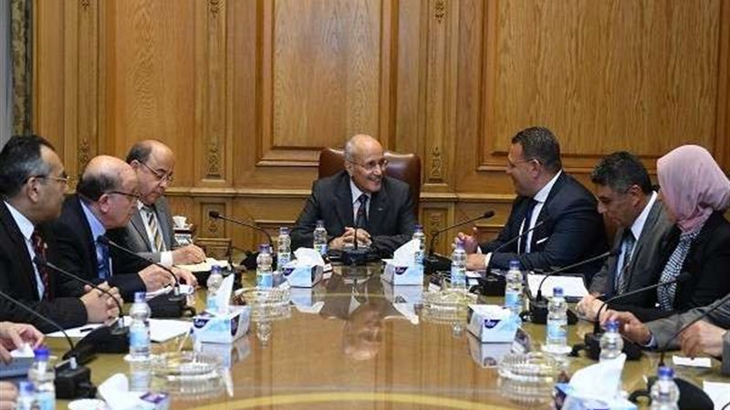 بلدنا اليوم