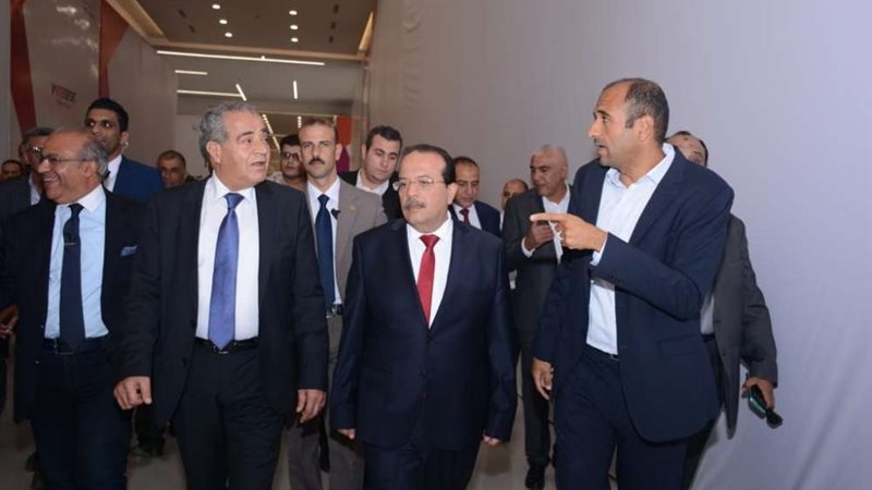 بلدنا اليوم