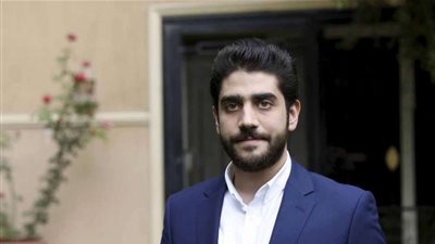 محامي عبد الله محمد مرسي يؤكد: 