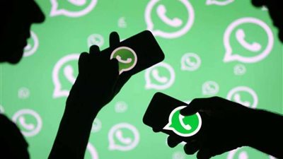 هذه التطبيقات تساعدك على استخدام واتساب بشكل أفضل