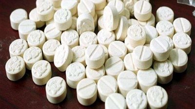 جهود مكثفة لضبط 