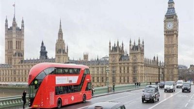 مستهلكو بريطانيا يشعرون بالقلق من زيادة الأسعار بعد الخروج من الاتحاد الأوروبي