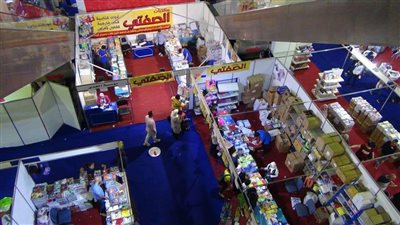 ننشر جهود الإدارة العامة لشرطة التموين في ضبط 1037 قضية خلال 24 ساعة