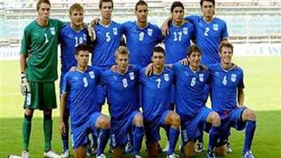 إيطاليا تعزز صدارة المجموعة العاشرة بتصفيات يورو 2020 بثلاثية فى أرمينيا