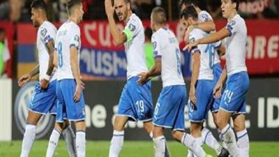 تصفيات أفريقيا لمونديال 2022.. انتصار تاريخي للصومال والسودان يفوز على تشاد بثلاثية