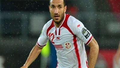 الخنيسي يقود الهجوم ومعلول على الدكة بتشكيل تونس لمواجهة موريتانيا ودياَ