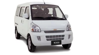 بعد توجيهات رئيس الوزراء.. 8 معلومات لا تعرفها عن الـ 