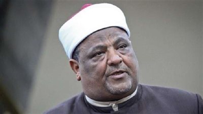 عباس شومان يعلق على ظاهرة تجميد البويضات