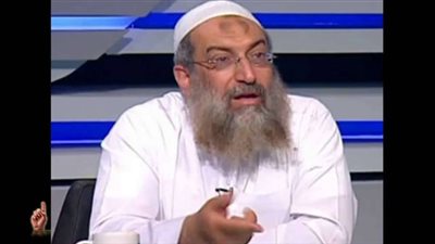 ياسر برهامى يحلل جشع التجار وبيع السلع بأعلى من قيمتها