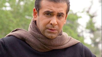 كريم عبد العزيز عن مشهد عرضه أمير كرارة.. والأخير: ايه الفضايح دي