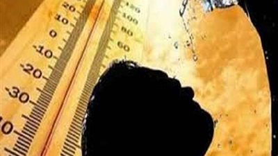 الأرصاد: طقس الغد رطب على الوجه البحري والقاهرة.. حار جنوب الصعيد