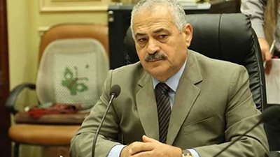 برلماني: استبدال 