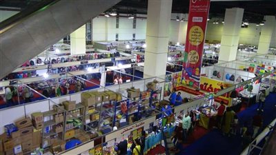 ضبط 70 قضية تموينية بالجيزة خلال 24 ساعة