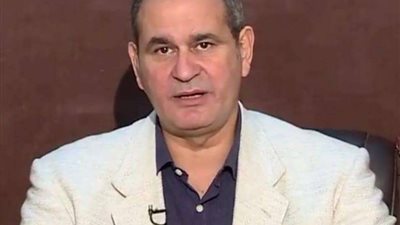 مدحت الشريف: تطبيق الشباك الواحد بالجمارك يقضي على شبهات الفساد