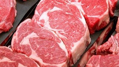 استقرار أسعار اللحوم اليوم السبت.. والبتلو يبدأ من 120 جنيهًا