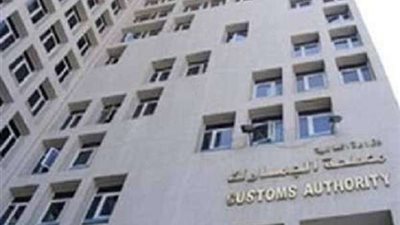 على غرار الاستثمار.. قطار 