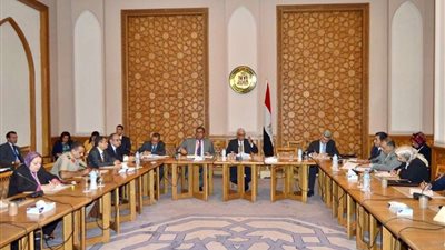 رئيس البنك الإفريقي للتنمية: يتعين على دول القارة التصدي للبطالة