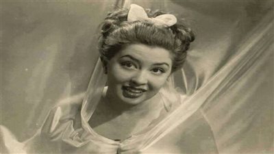 استهانوا بالدعاء إلى الله.. كلمة السر في نهايات مفزعة لفنانين مصريين