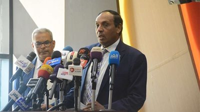 اتحاد الكرة يحدد موعد قرعة دوري القسم الثاني وتجهيز لائحة خاصة بالعقوبات