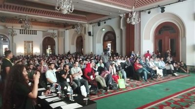 غدا.. اجتماع لنقابة أطباء الأسنان لبحث أزمة زيادة أعداد خريجى الكليات (صور)