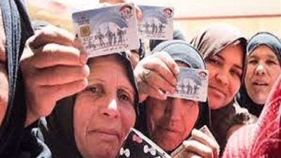 20 ألف سيدة تنتحل صفة الطلاق.. 