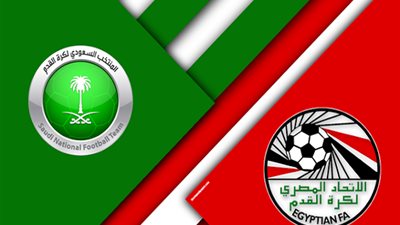 بث مباشر.. المنتخب الاولمبي يواجه نظيره السعودي ودياَ