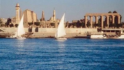 غدا.. انطلاق المهرجان السنوي 