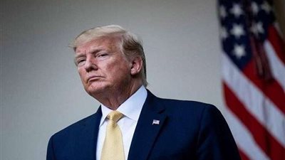 الكونجرس يحقق في تورط الرئيس الأمريكي بفضيحة التربح