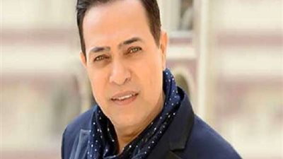 نقابة المهن الموسيقية تشن هجوما على حكيم بسبب حادث السيارة